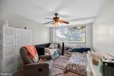 301 Beauregard Street - Photo 18