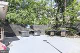 301 Beauregard Street - Photo 20