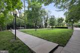 301 Beauregard Street - Photo 23