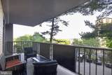 301 Beauregard Street - Photo 25