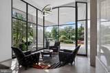 301 Beauregard Street - Photo 3