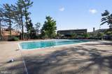 301 Beauregard Street - Photo 4