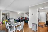 301 Beauregard Street - Photo 8