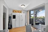 301 Beauregard Street - Photo 9