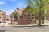1401 Light Street - Photo 1