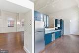 1401 Light Street - Photo 10