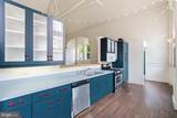 1401 Light Street - Photo 11