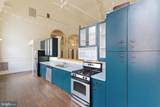 1401 Light Street - Photo 13