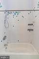 1401 Light Street - Photo 14