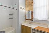 1401 Light Street - Photo 15