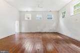 1401 Light Street - Photo 16