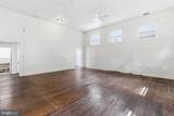 1401 Light Street - Photo 17