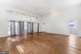 1401 Light Street - Photo 18