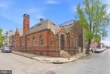 1401 Light Street - Photo 2