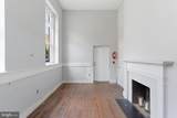 1401 Light Street - Photo 20