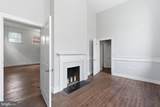1401 Light Street - Photo 21