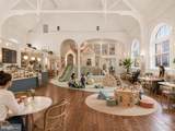 1401 Light Street - Photo 22