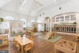 1401 Light Street - Photo 23