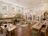 1401 Light Street - Photo 24