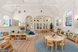 1401 Light Street - Photo 25