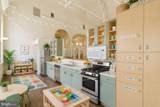 1401 Light Street - Photo 26