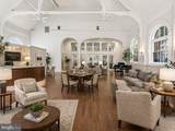 1401 Light Street - Photo 27
