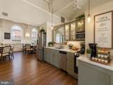 1401 Light Street - Photo 28