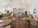 1401 Light Street - Photo 29