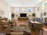 1401 Light Street - Photo 30
