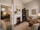 1401 Light Street - Photo 31