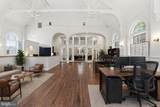 1401 Light Street - Photo 32