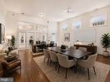 1401 Light Street - Photo 33