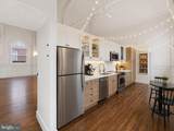 1401 Light Street - Photo 34