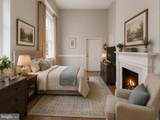 1401 Light Street - Photo 35
