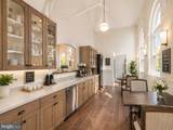 1401 Light Street - Photo 36