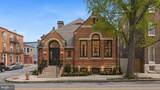 1401 Light Street - Photo 37