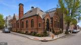 1401 Light Street - Photo 38