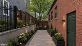 1401 Light Street - Photo 39