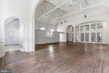 1401 Light Street - Photo 4