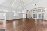 1401 Light Street - Photo 5