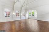 1401 Light Street - Photo 6