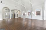 1401 Light Street - Photo 7