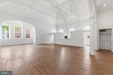 1401 Light Street - Photo 8