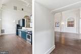 1401 Light Street - Photo 9