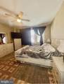 838 Schiller Street - Photo 10