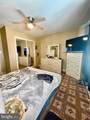 838 Schiller Street - Photo 11