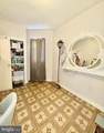 838 Schiller Street - Photo 12
