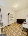 838 Schiller Street - Photo 13
