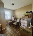 838 Schiller Street - Photo 14