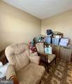 838 Schiller Street - Photo 15